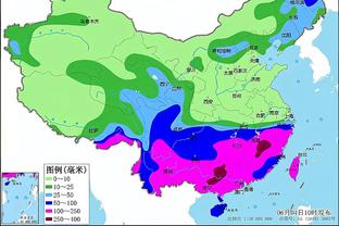 雷竞技新官网登录截图0