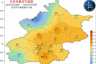 镜报：点球未判让莫耶斯面色铁青，次回合战弗莱堡需更多创造力