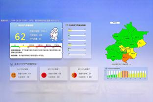 法媒：博塔弗戈准备600万欧买断马赛边锋路易斯-恩里克